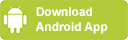 Scarica & Installa l\'app per Android