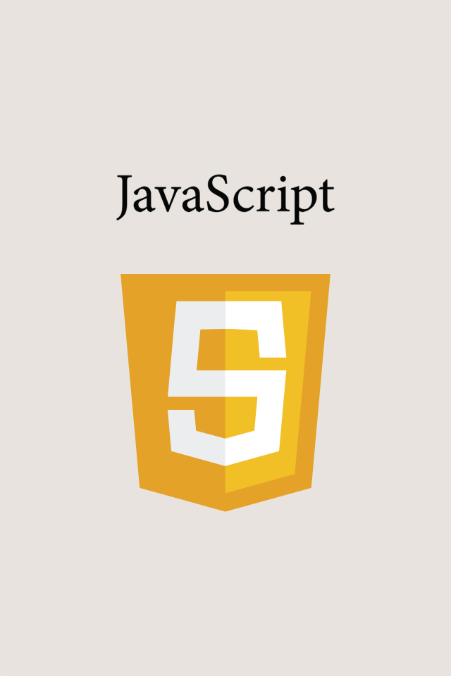 HTML / JS / PhoneGap App Features