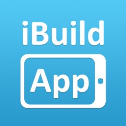 Come creare un'app