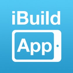 Come creare un'app